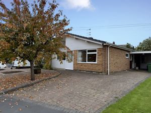 Photo 18- click for photo gallery